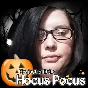 Meet your Posher, Kandie